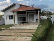 Casa / Sobrado em Condomínio para Venda em...