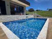 Casa / Sobrado em Condomínio para Venda em...