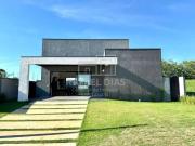 Casa / Sobrado em Condomínio para Venda em...