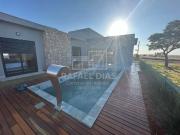 Casa / Sobrado em Condomínio para Venda em...