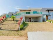 Casa / Sobrado em Condomínio para Venda em...