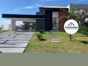 Casa / Sobrado em Condomínio para Venda em...