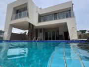 Casa / Sobrado em Condomínio para Venda em...