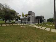 Casa / Sobrado em Condomínio para Venda em...