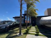 Casa / Sobrado em Condomínio para Venda em...