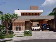 Casa / Sobrado em Condomínio para Venda em Paranavaí/PR...