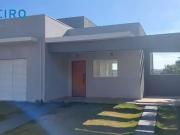 Casa / Sobrado em Condomínio para Venda em Pardinho/SP...