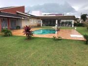 Casa / Sobrado em Condomínio para Venda em Pardinho/SP...