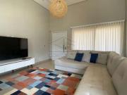 Casa / Sobrado em Condomínio para Venda em Pardinho/SP...