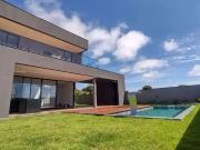 Casa / Sobrado em Condomínio para Venda em Pardinho/SP...