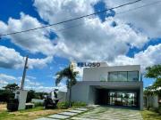 Casa / Sobrado em Condomínio para Venda em Pardinho/SP...