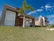 Casa / Sobrado em Condomínio para Venda em Pardinho/SP...