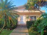 Casa / Sobrado em Condomínio para Venda em Pardinho/SP... Casa / Sobrado em Condomínio para Venda em Pardinho/SP...