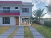 Casa / Sobrado em Condomínio para Venda em Pardinho/SP...