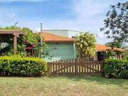 Casa / Sobrado em Condomínio para Venda em Pardinho/SP...