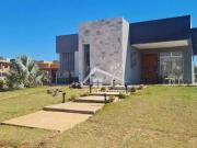 Casa / Sobrado em Condomínio para Venda em Pardinho/SP...