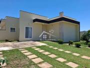 Casa / Sobrado em Condomínio para Venda em Pardinho/SP...