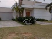 Casa / Sobrado em Condomínio para Venda em Pardinho/SP...