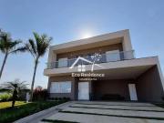 Casa / Sobrado em Condomínio para Venda em Pardinho/SP...