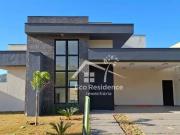 Casa / Sobrado em Condomínio para Venda em Pardinho/SP...