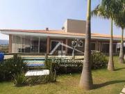 Casa / Sobrado em Condomínio para Venda em Pardinho/SP...