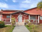 Casa / Sobrado em Condomínio para Venda em Pardinho/SP...