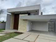 Casa / Sobrado em Condomínio para Venda em Pardinho/SP...