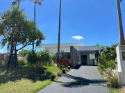 Casa / Sobrado em Condomínio para Venda em Pardinho/SP...