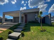 Casa / Sobrado em Condomínio para Venda em Pardinho/SP...