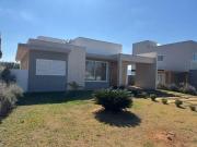 Casa / Sobrado em Condomínio para Venda em Pardinho/SP...