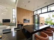 Casa / Sobrado em Condomínio para Venda em Pardinho/SP...