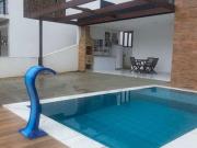 Casa / Sobrado em Condomínio para Venda em Paripueira/AL...