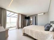 Casa / Sobrado em Condomínio para Venda em Paripueira/AL...