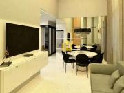 Casa / Sobrado em Condomínio para Venda em Parnamirim/RN...