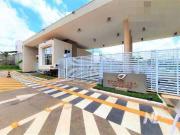 Casa / Sobrado em Condomínio para Venda em Parnamirim/RN...