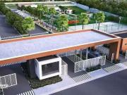 Casa / Sobrado em Condomínio para Venda em Parnamirim/RN...