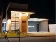 Casa / Sobrado em Condomínio para Venda em Parnamirim/RN...