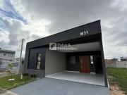 Casa / Sobrado em Condomínio para Venda em Parnamirim/RN...