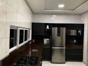 Casa / Sobrado em Condomínio para Venda em Parnamirim/RN...