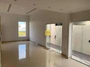 Casa / Sobrado em Condomínio para Venda em Parnamirim/RN...