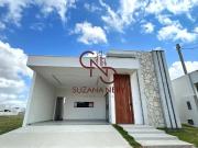 Casa / Sobrado em Condomínio para Venda em Parnamirim/RN...