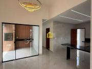 Casa / Sobrado em Condomínio para Venda em Parnamirim/RN...