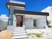 Casa / Sobrado em Condomínio para Venda em Parnamirim/RN...