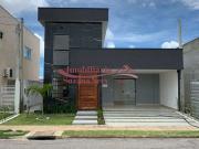 Casa / Sobrado em Condomínio para Venda em Parnamirim/RN...