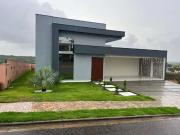 Casa / Sobrado em Condomínio para Venda em Parnamirim/RN...