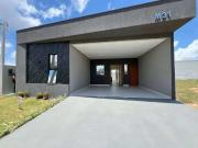 Casa / Sobrado em Condomínio para Venda em Parnamirim/RN...