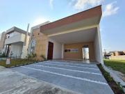 Casa / Sobrado em Condomínio para Venda em Parnamirim/RN...