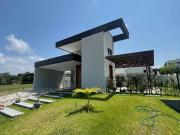 Casa / Sobrado em Condomínio para Venda em Parnamirim/RN...