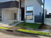 Casa / Sobrado em Condomínio para Venda em Parnamirim/RN...