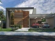 Casa / Sobrado em Condomínio para Venda em Parnamirim/RN...